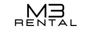 M3 Rental